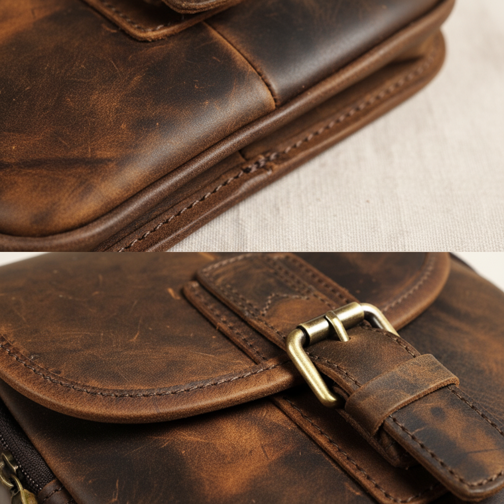 Juno | Shoulder Bag