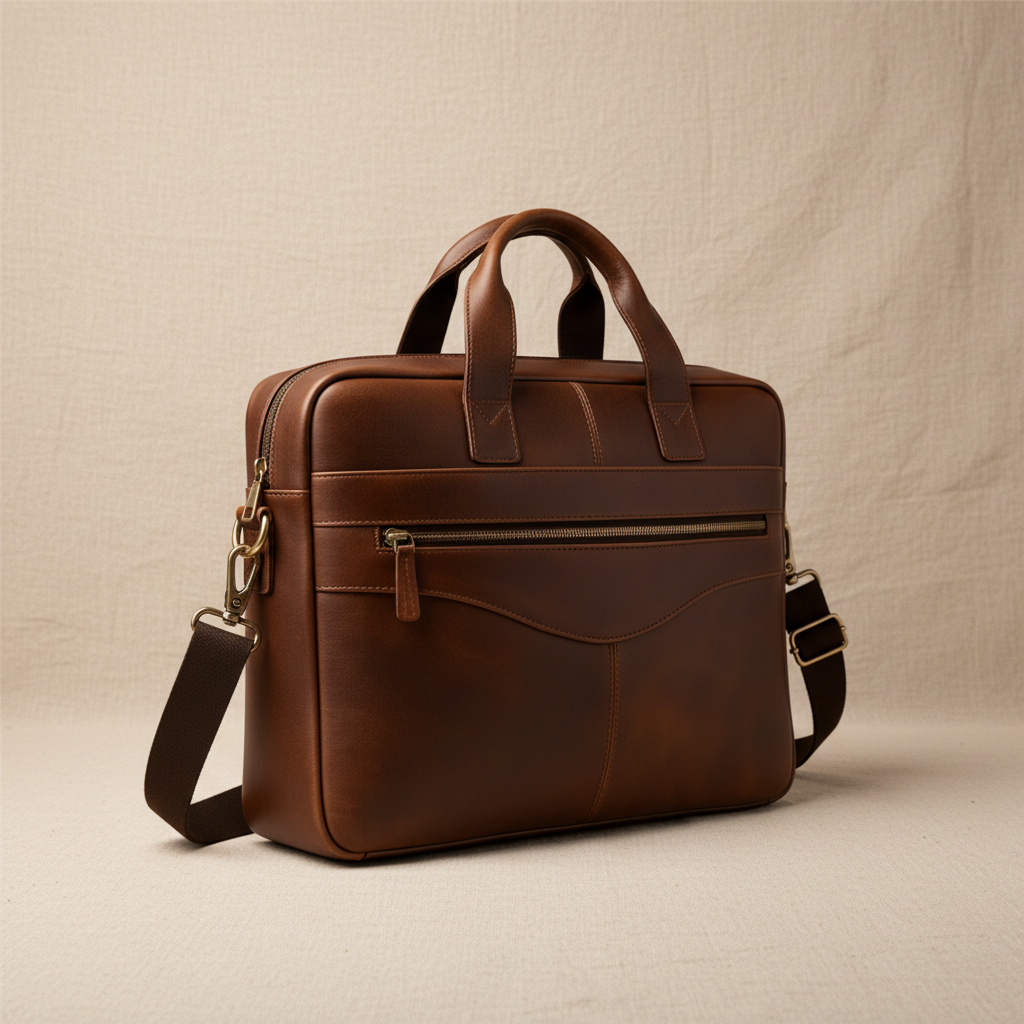 Walter | Briefcase