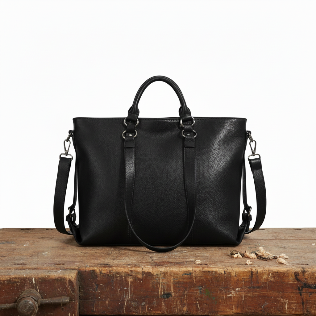 Rania | Vintage Bag