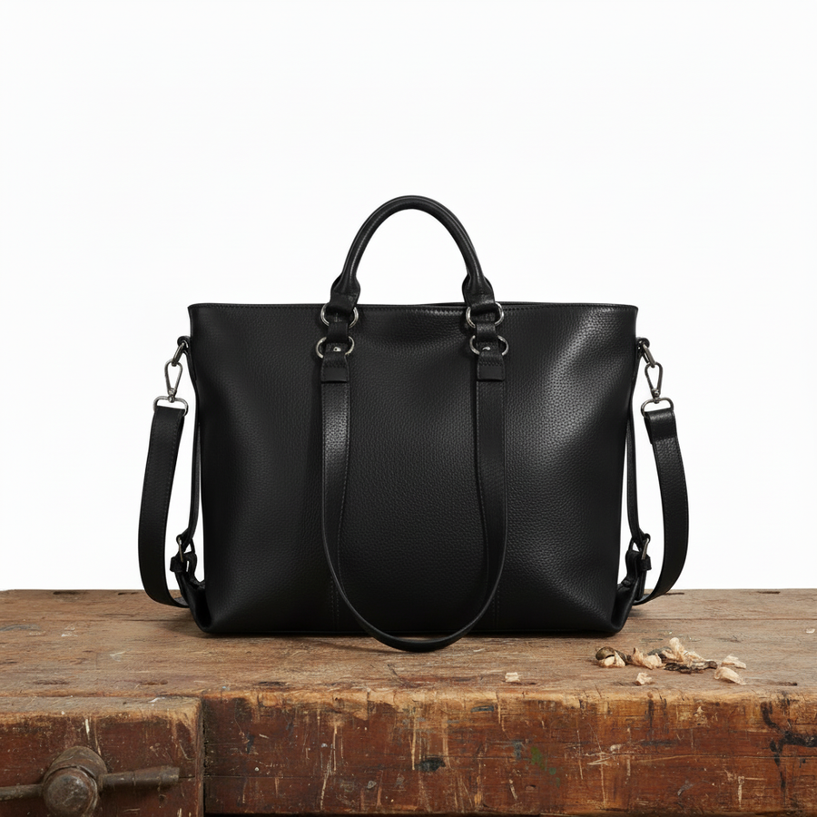 Rania | Vintage Bag
