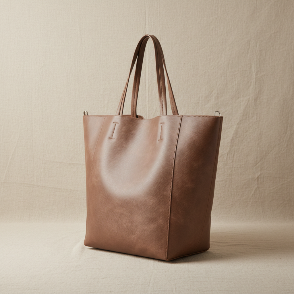 Farah | Retro Shoulder Bag