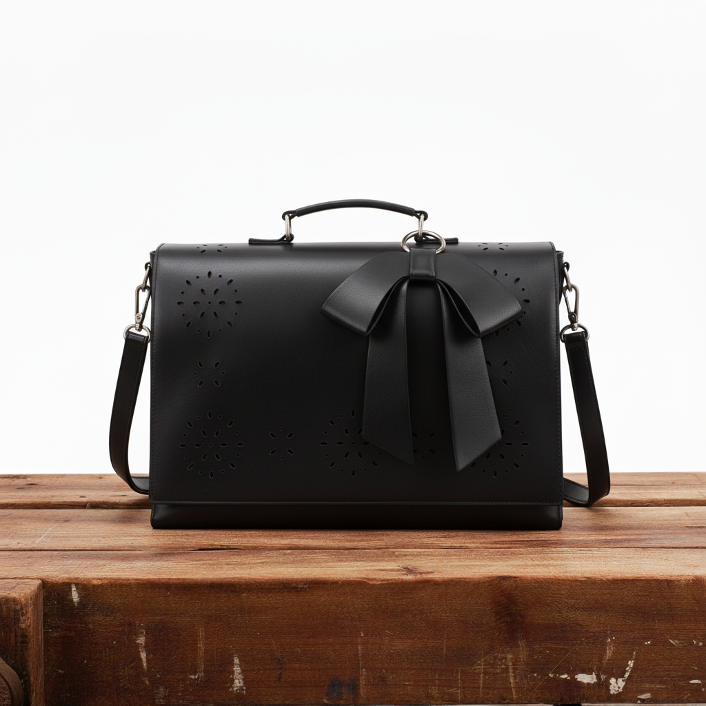 Ophelia | Shoulder Bag