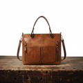 Ines | Elegant Shoulder Bag