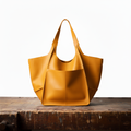 Yara | Classic Bag