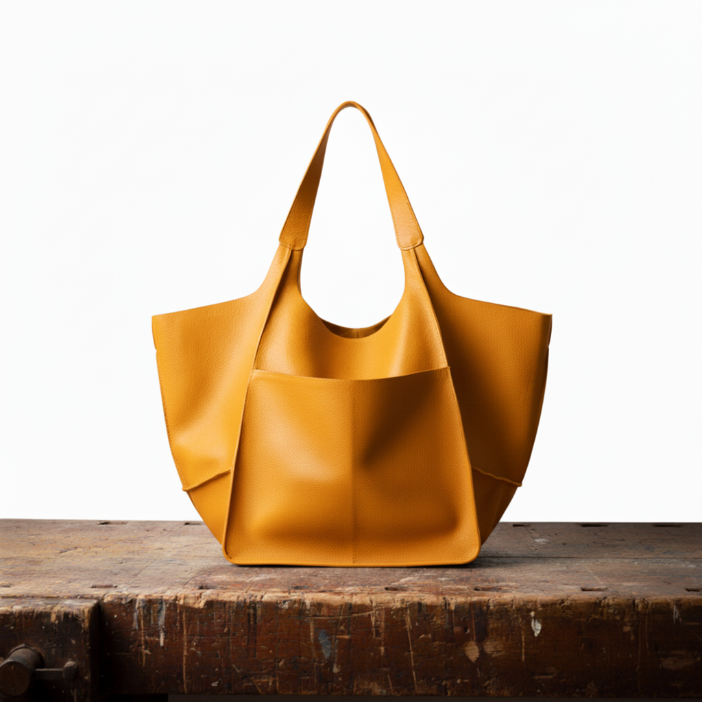Yara | Classic Bag