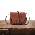 Zara | Shoulder Bag