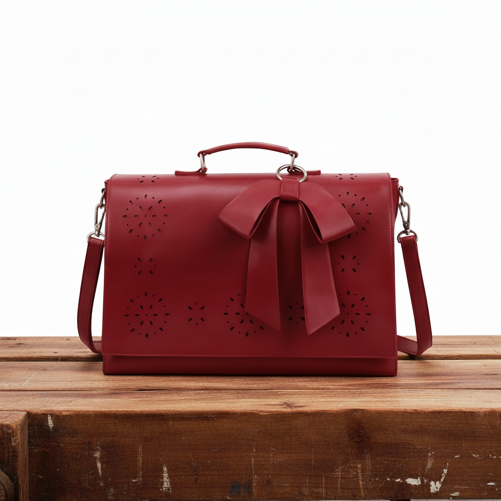 Ophelia | Shoulder Bag