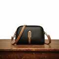 Elodie | Shoulder Bag