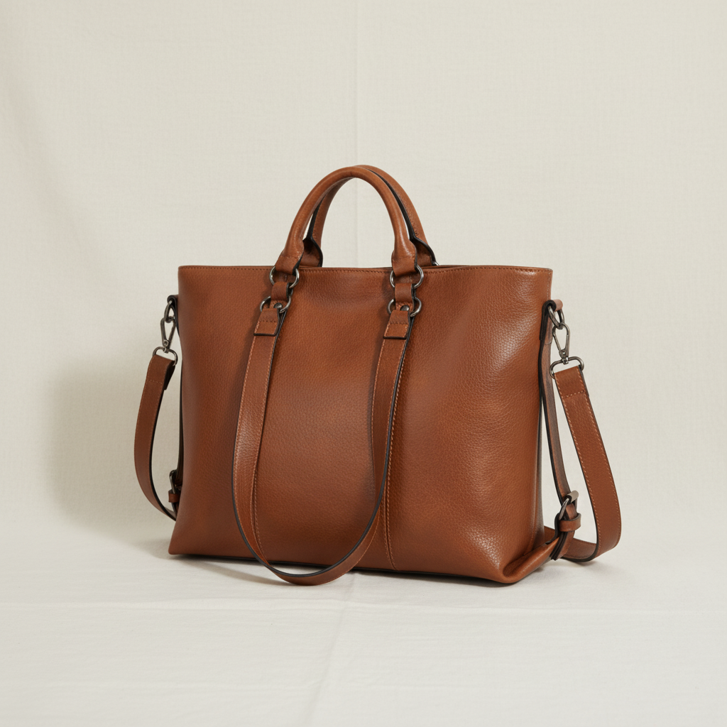 Rania | Vintage Bag