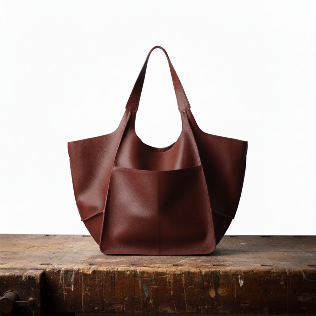 Yara | Classic Bag