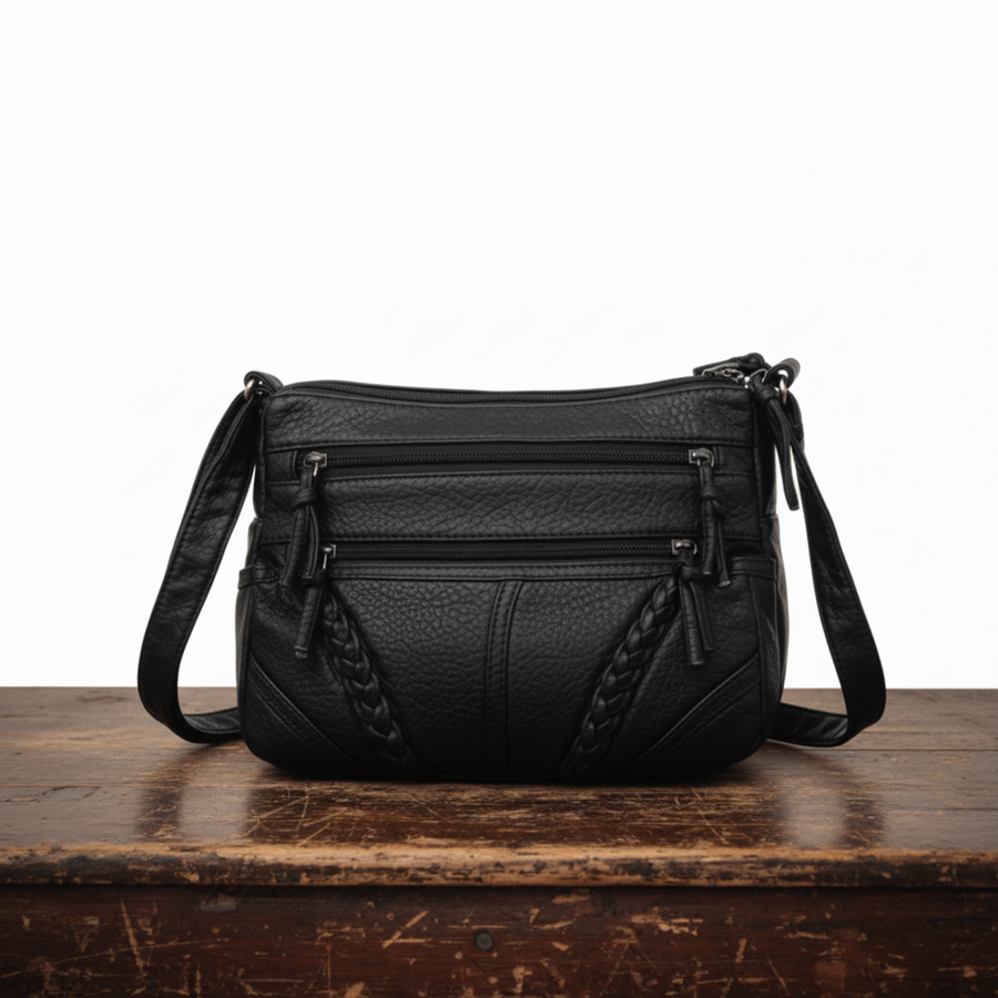 Nadia | Shoulder Bag
