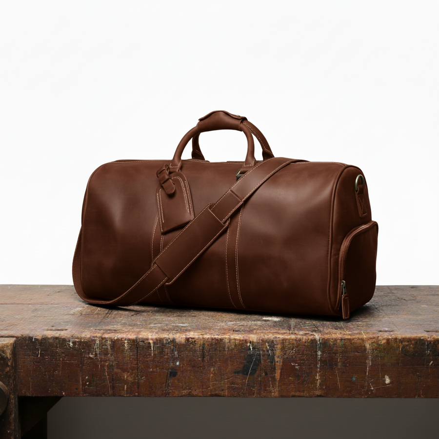 Clara | Travel Bag