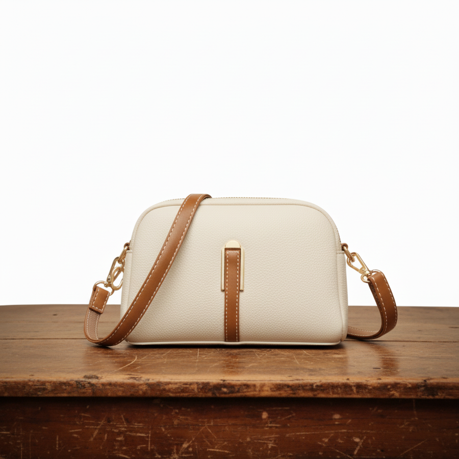 Elodie | Shoulder Bag