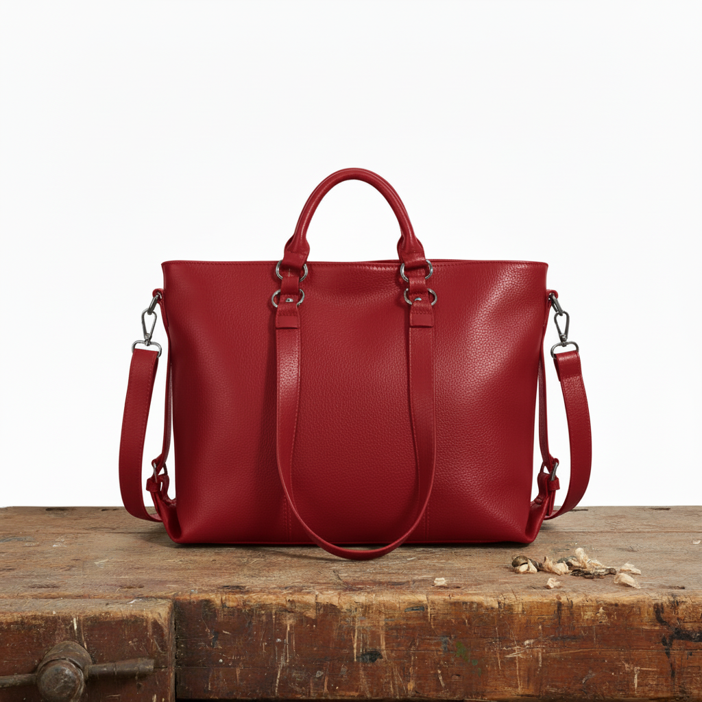 Rania | Vintage Bag