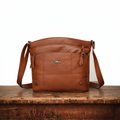 Celeste | Exclusive Design Bag