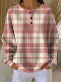 Emilie™ | Luxe Simplicity