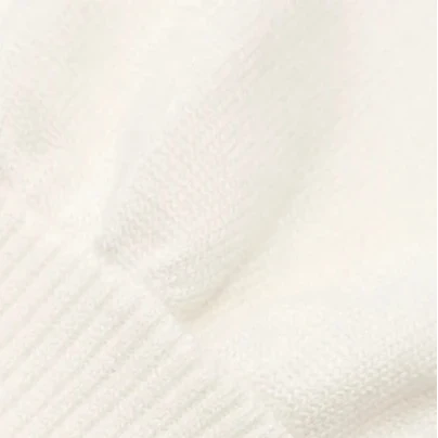 Drapella – Batwing Sleeve Knit Sweater