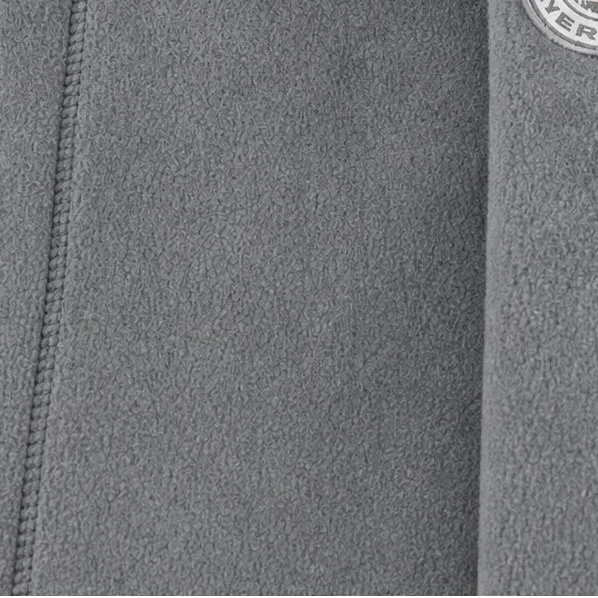 Layerwell – Unisex Jacket