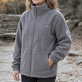 Layerwell – Unisex Jacket
