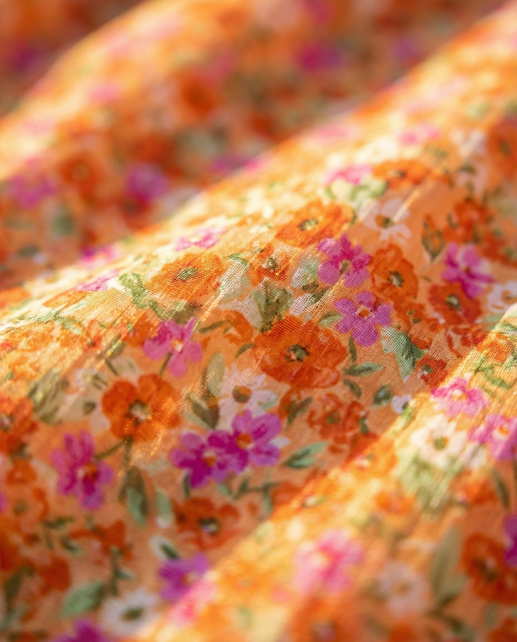 Alice | Comfortable Summer Dress