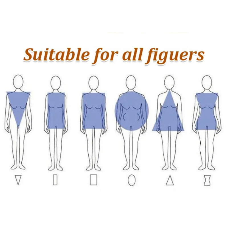 Lucille | Short Cashmere-Blend Coat