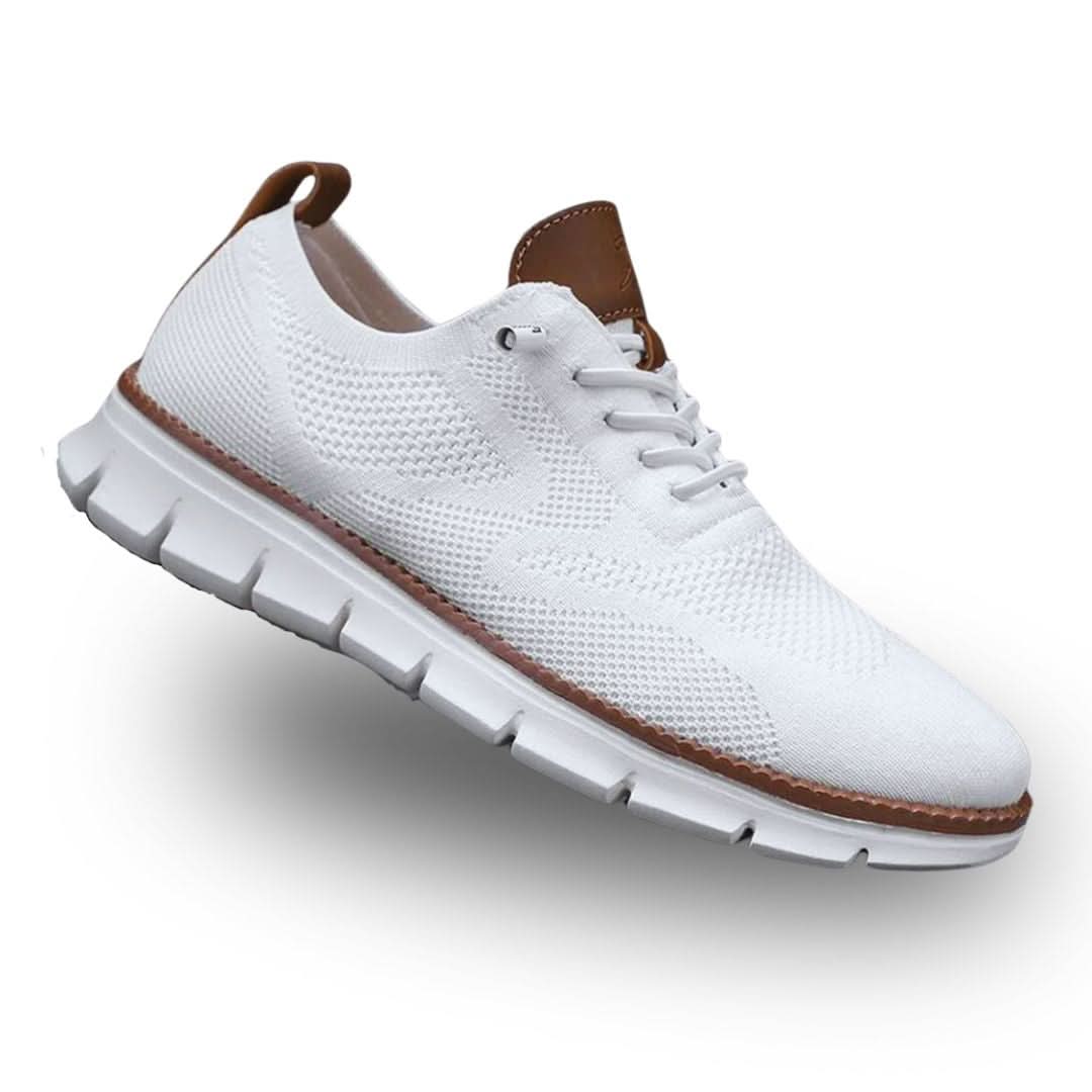 Wanda | All-Day Comfort Walking Shoes